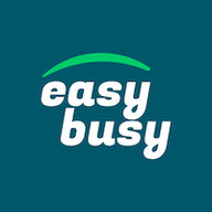 EasyBusy