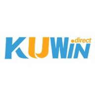 kuwindirect