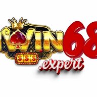 iwin68expert