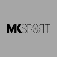 mksportph