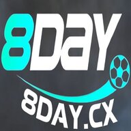 8daycx