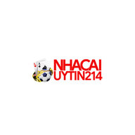 nhacaiuytin214