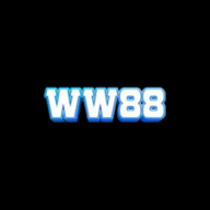 ww88vote