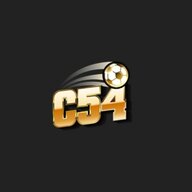 c54direct