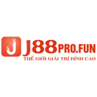 j88profun