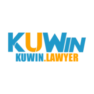 kuwinlawyer