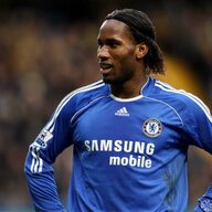 DidierDrogba9xx