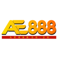 ae888auction5626