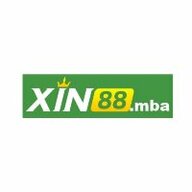 xin88betnet