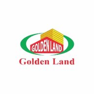 goldenlandvn