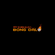 bongdalo