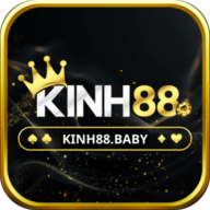 kinh88baby