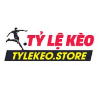 tylekeostore