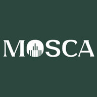 moscaex