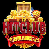 hitclubindustrie