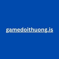 gamedoithuongis