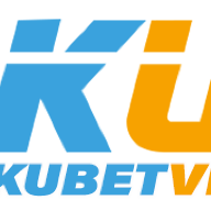 kubetvietnamorg