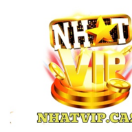 nhatvipcash