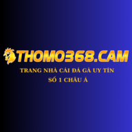 thomo368