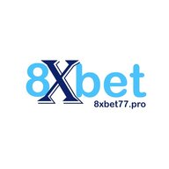 ruttien8xbet1