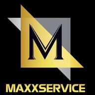 maxxservice