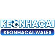 keonhacaiwales