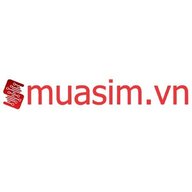 muasim