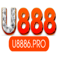 U8886pro