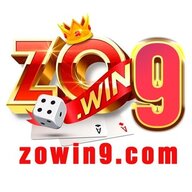 zowin9com