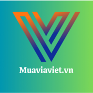 muaviaviet