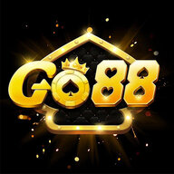 go88gororg