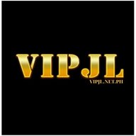 vipklnetph