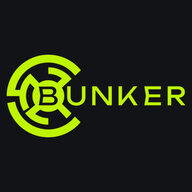 bunkerexchange