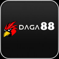 daga88comlife