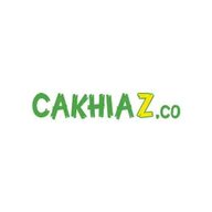 cakhiatvhealth