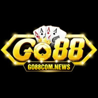 go88comnews