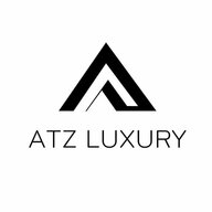 atzluxury