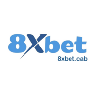 8xbetcab