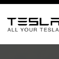 teslagear