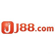 j888ing