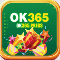 ok365press