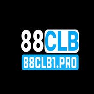 88clb1pro