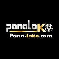 panaloko