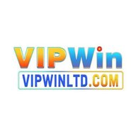 vipwinltdcom