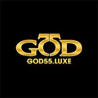 god55luxe