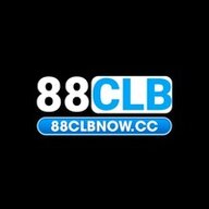 88clbnowcc