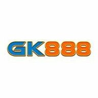 gk888art