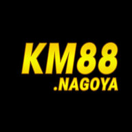 km88nagoya