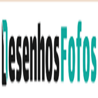 desenhosfofos