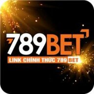 link789betcasino